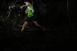 BIB: 
                            <button type="button" onclick="openModal(22434280)" class="btn btn-primary btn-sm float-right btn-popup" data-toggle="modal" data-target=".modal-high-quality">
                        <i class="fas fa-shopping-cart"></i> Add to Cart
                    </button>
                                            <button type="button" onclick="isThisMe(22434280, true)" class="btn btn-success btn-sm float-right btn-popup btn-isme hidden" data-toggle="tooltip" data-placement="bottom" title="นี่คือรูปของคุณใช่ไหม คลิกที่นี่เพื่อเอาเข้าอัลบั้ม">
                        <i class="fas fa-plus"></i> Add to album
                    </button>
                    <button type="button" onclick="isThisMe(22434280, false)" class="btn btn-warning btn-sm float-right btn-popup btn-isnotme hidden">
                        <i class="fas fa-ban"></i> Remove from album
                    </button>